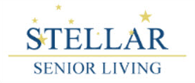 Stellar Senior Living