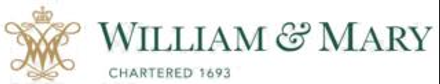 William & Mary
