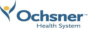 Ochsner Health System