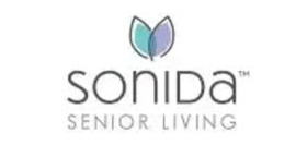 Sonida Senior Living